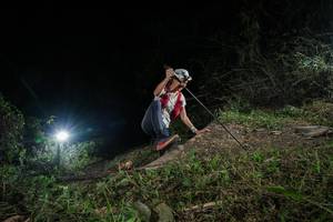 BIB: 
                            <button type="button" onclick="openModal(19421505)" class="btn btn-primary btn-sm float-right btn-popup" data-toggle="modal" data-target=".modal-high-quality">
                        <i class="fas fa-shopping-cart"></i> Add to Cart
                    </button>
                                            <button type="button" onclick="isThisMe(19421505, true)" class="btn btn-success btn-sm float-right btn-popup btn-isme hidden" data-toggle="tooltip" data-placement="bottom" title="นี่คือรูปของคุณใช่ไหม คลิกที่นี่เพื่อเอาเข้าอัลบั้ม">
                        <i class="fas fa-plus"></i> Add to album
                    </button>
                    <button type="button" onclick="isThisMe(19421505, false)" class="btn btn-warning btn-sm float-right btn-popup btn-isnotme hidden">
                        <i class="fas fa-ban"></i> Remove from album
                    </button>